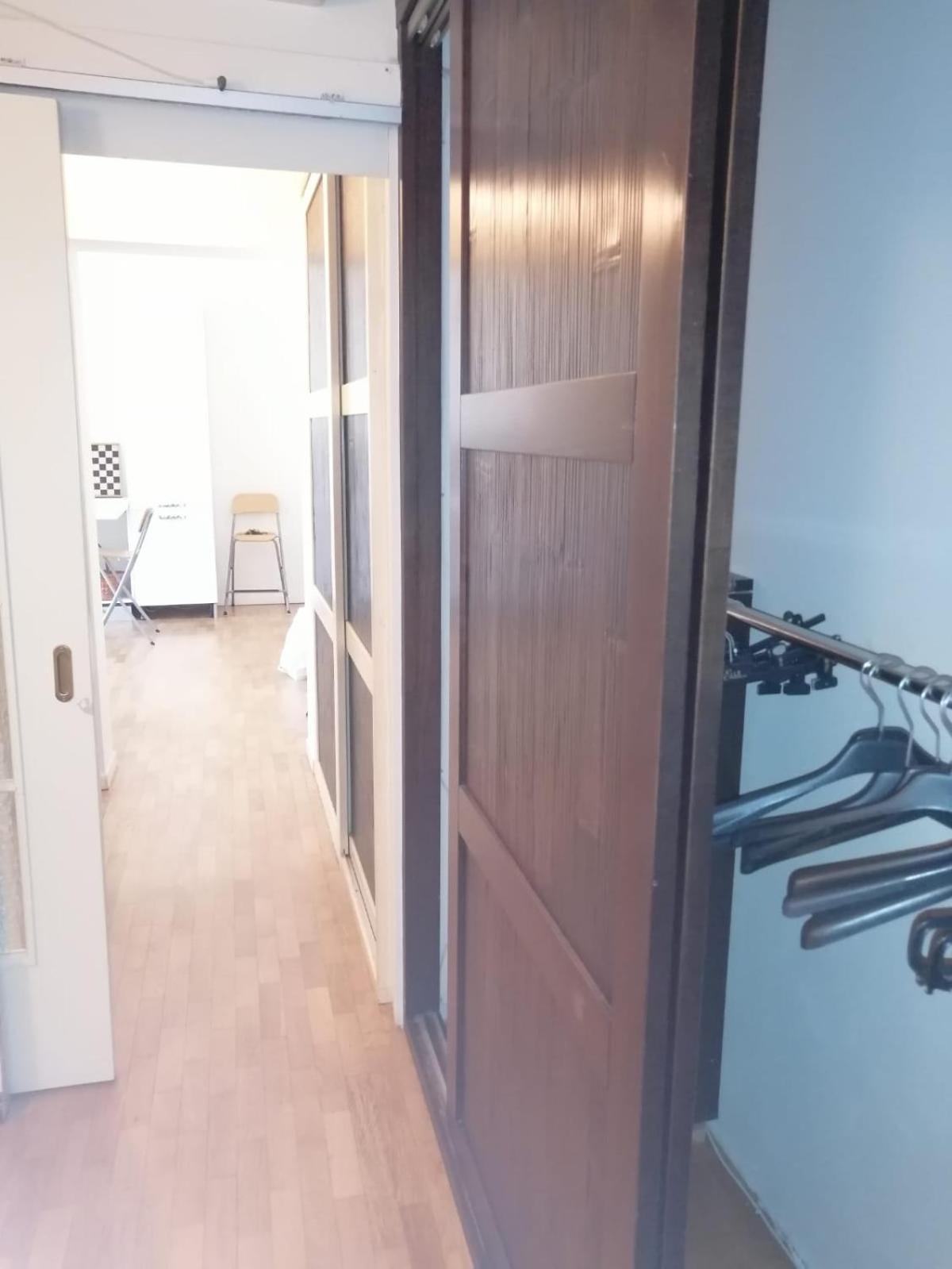 Appartamento Angela Cento  Exteriör bild